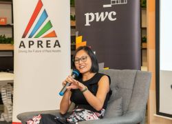 Aprea Real Estate Year-End Snapshot-120